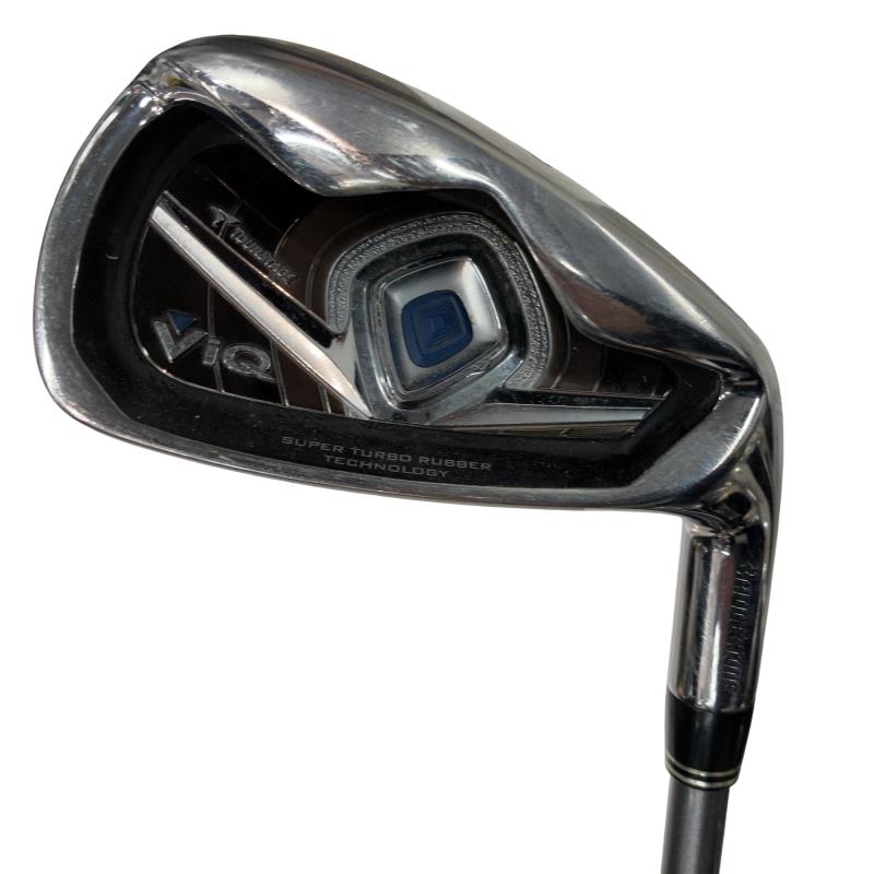 �s�n�t�q�r�s�`�f�d�@�u���p�i�Q�O�P�Q�j�@�W�r�i���{���F�W�{�Z�b�g�j