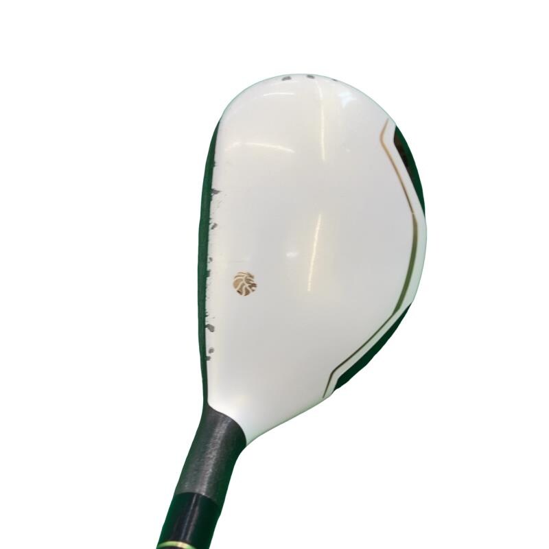 �f�k�n�h�q�d�@�f�@�t�T