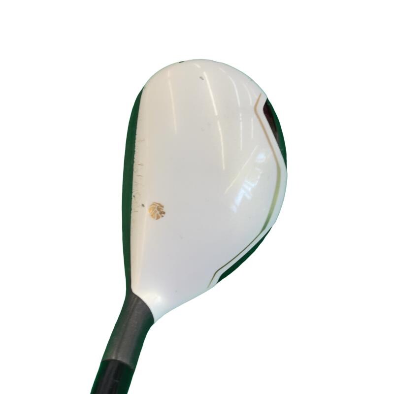 �f�k�n�h�q�d�@�f�@�t�U