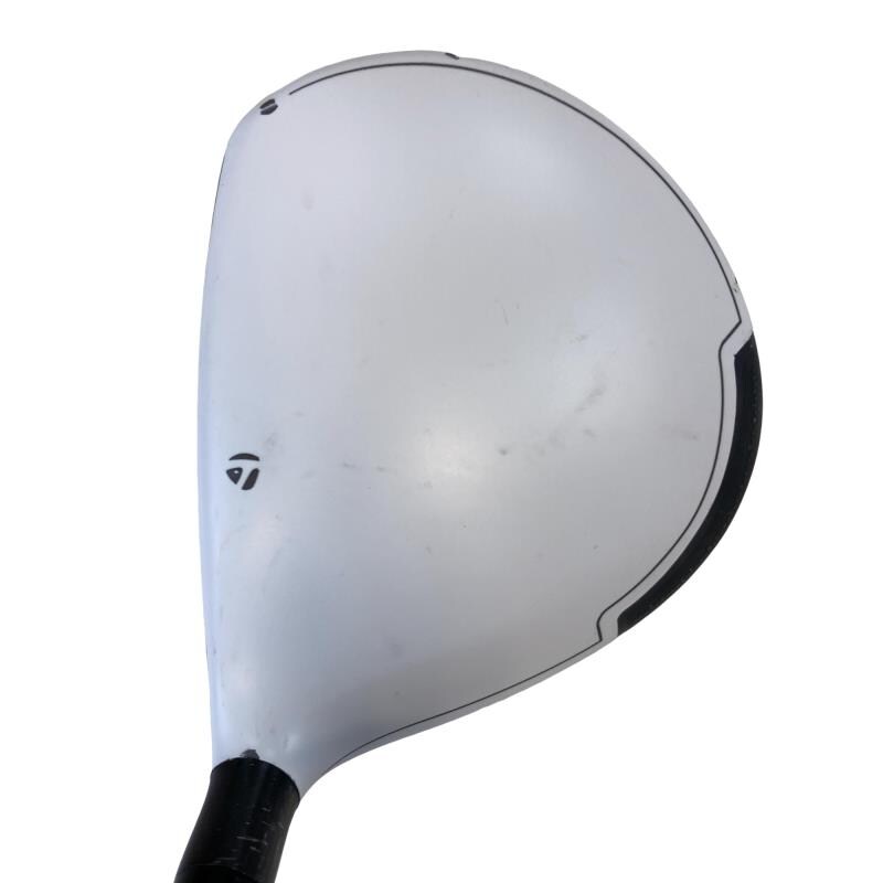 �r�k�c�q�@�r�@�R�g�k