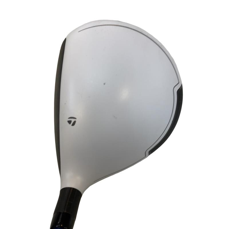 �r�k�c�q�@�r�@�V�g�k