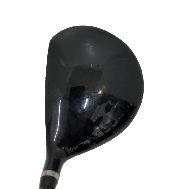 �������������@�w�@�c�@�e�v�i�Q�O�P�P�j�@�R�v