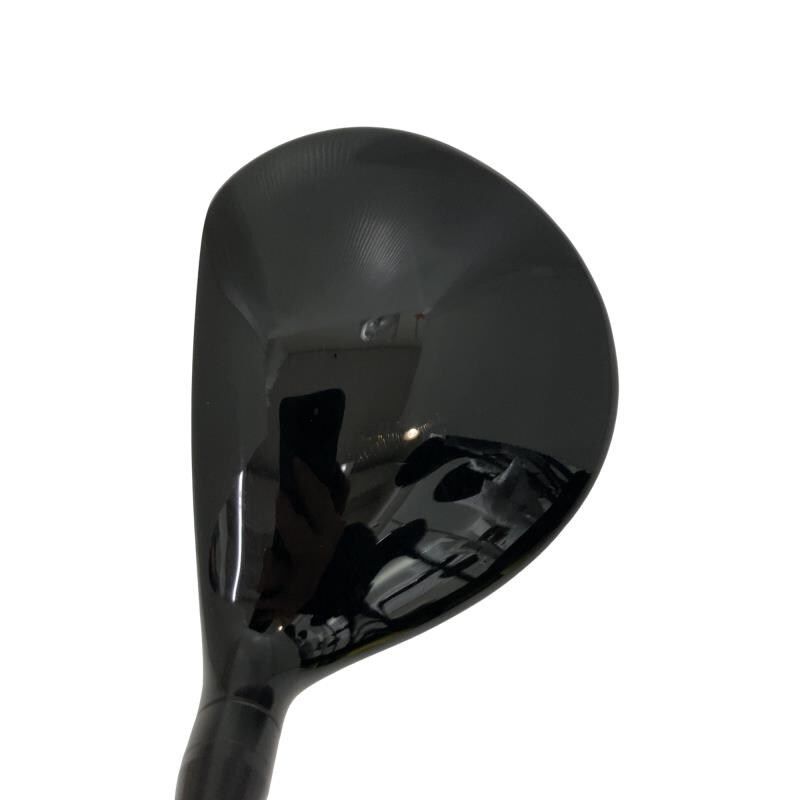 �������������@�q�l�w�@�R�v