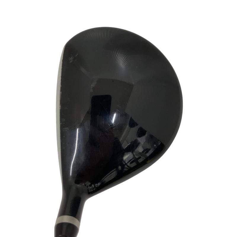 �������������@�w�@�c�@�e�v�i�Q�O�P�P�j�@�T�v