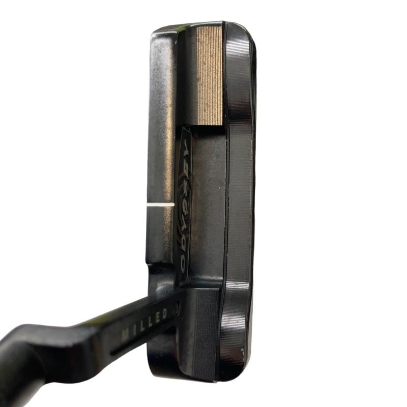 �a�k�`�b�j�@�r�d�q�h�d�r�@���w�@���P�@�R�S�C���`