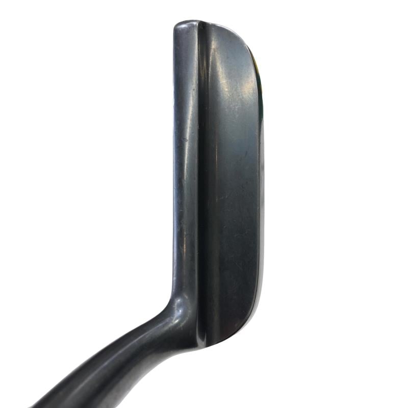 �i�f���@�o�t�s�s�d�q