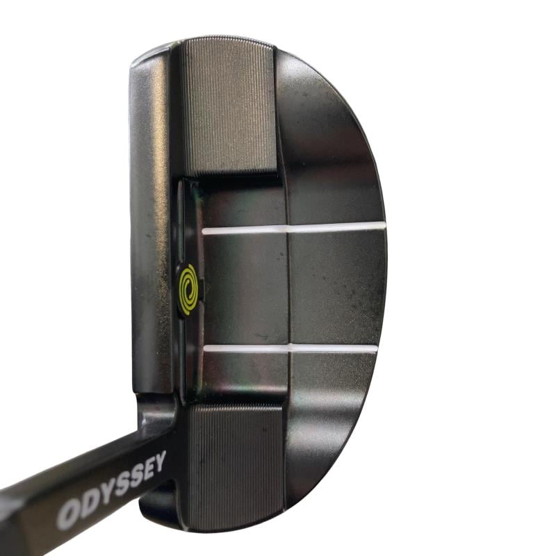 �l�d�s�`�k�|�w�@�l�h�k�k�d�c�@�R�R�O�l�@�R�S�C���`