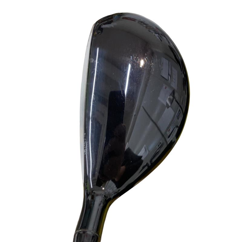 �������������@�w�@�c�@�t�s�@�t�S�{