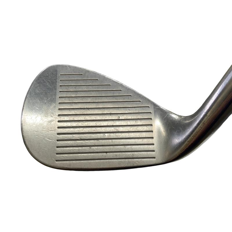 �������������@�w�@�u�@�e�n�q�f�d�c�@�E�F�b�W�@�T�Q°