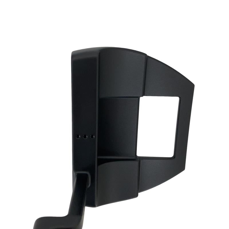 �Q�S�@�a�k�`�b�j�@�b�n�k�k�d�b�s�h�n�m�@�`�k�b�`�s�q�`�y�@�g�P�i�N�����N�j�@�R�S�C���`