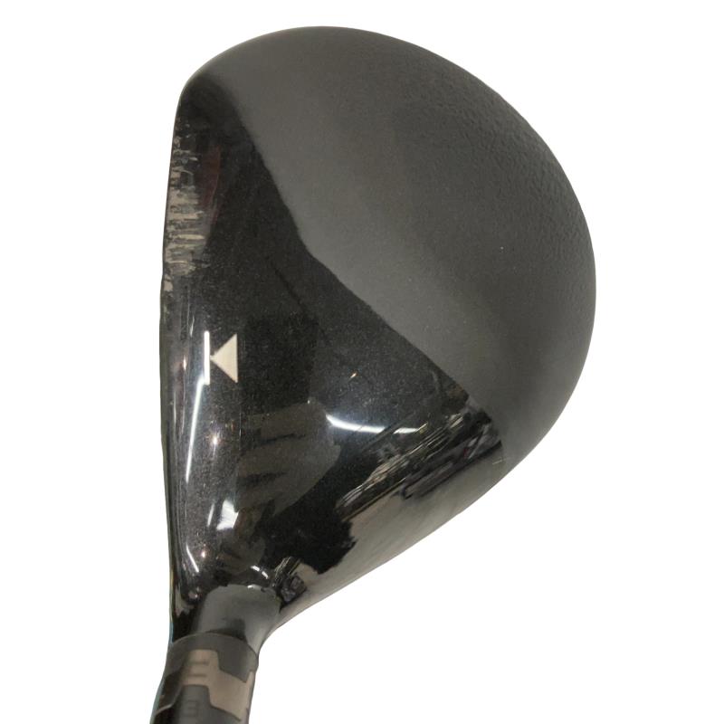 �X�P�R�@�e�@�P�T°