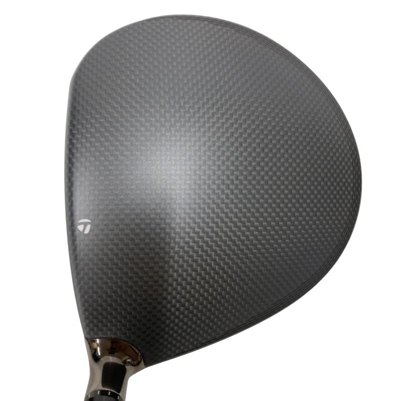 �p���R�T�@�l�`�w�@�P�O�D�T°