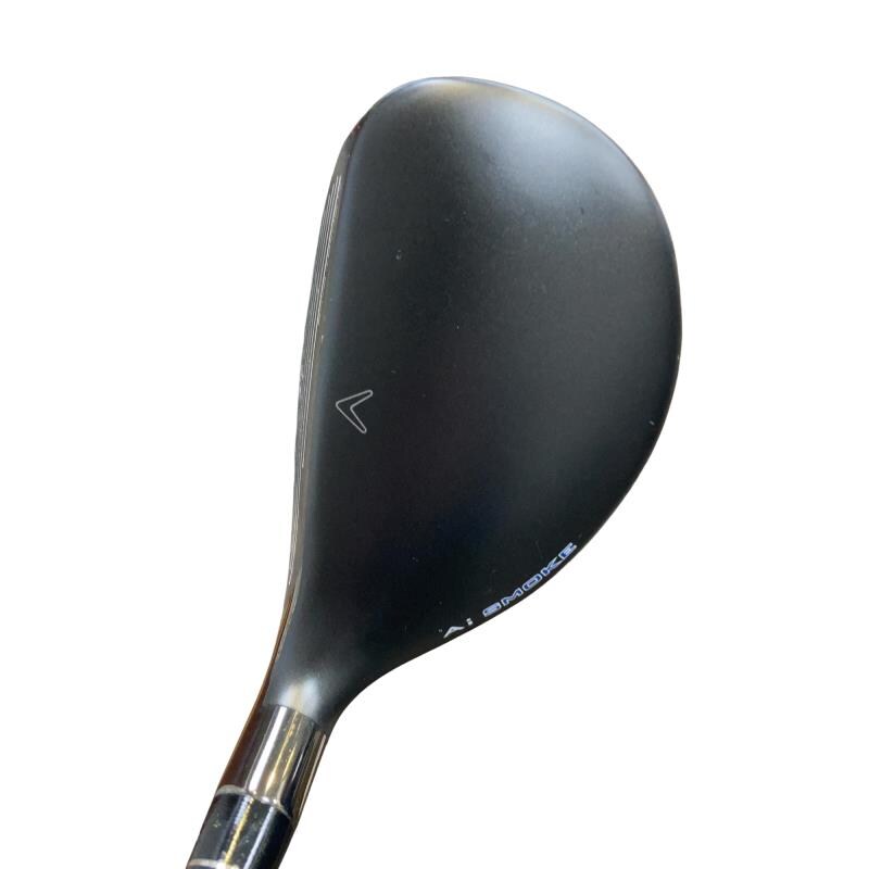 �o�`�q�`�c�x�l�@�`���@�r�l�n�j�d�@�t�T