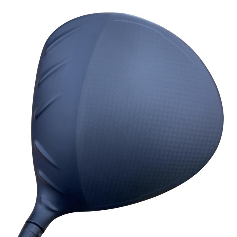 �f�S�S�O�@�j�@�@�X°