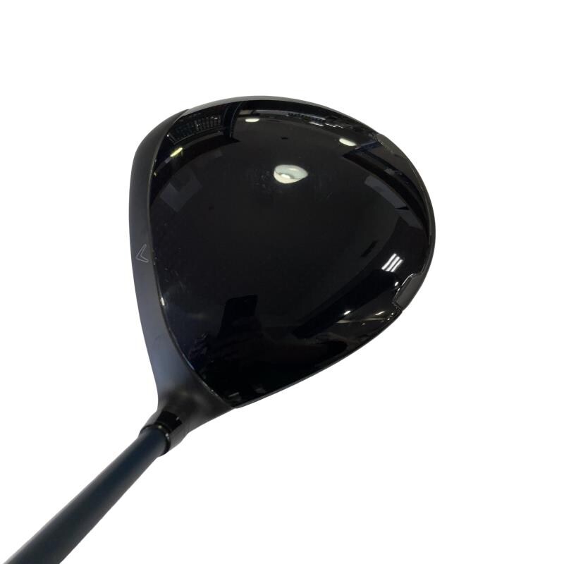 �o�`�q�`�c�x�l�@�l�`�w�@�e�`�r�s�@�P�O�D�T°