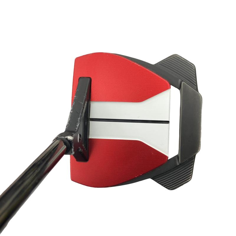 �r�����������@�f�s�@�a�k�`�b�j�@�s�l�Q�@�R�S�C���`