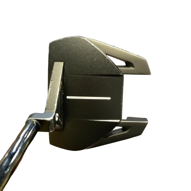 �r�����������@�f�s�@�a�k�`�b�j�@�s�l�Q�@�R�S�C���`