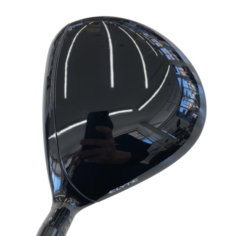 �d�k�x�s�d�@�������@�s�c�@�P�O�D�T°