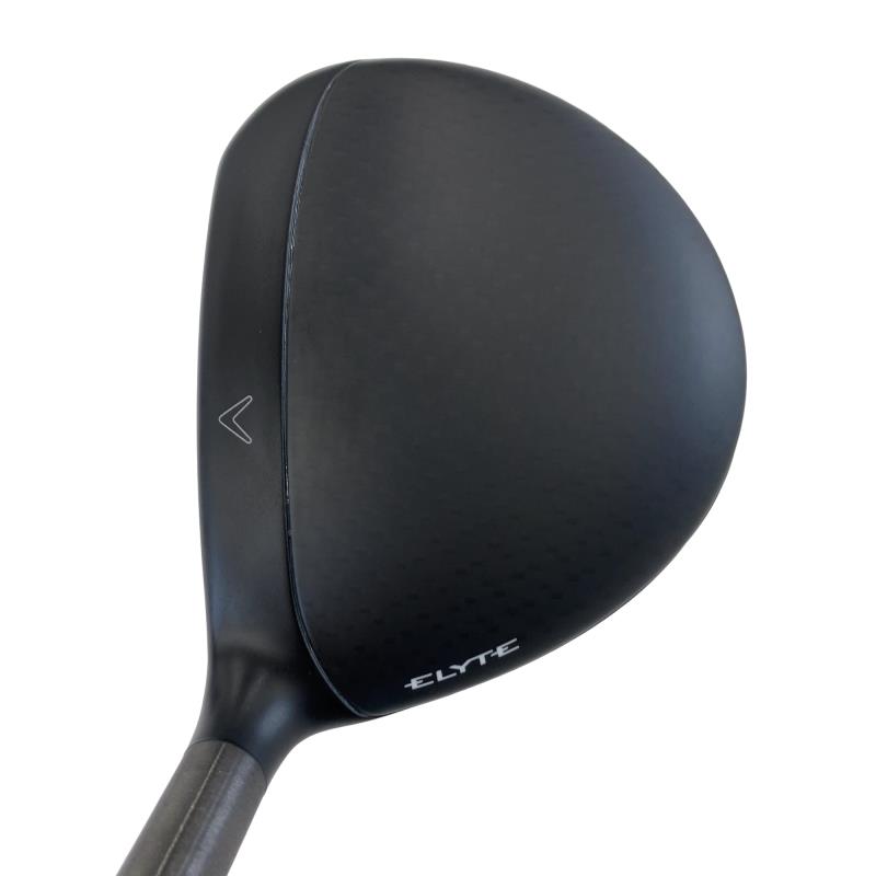 �d�k�x�s�d�@�w�@�T�v