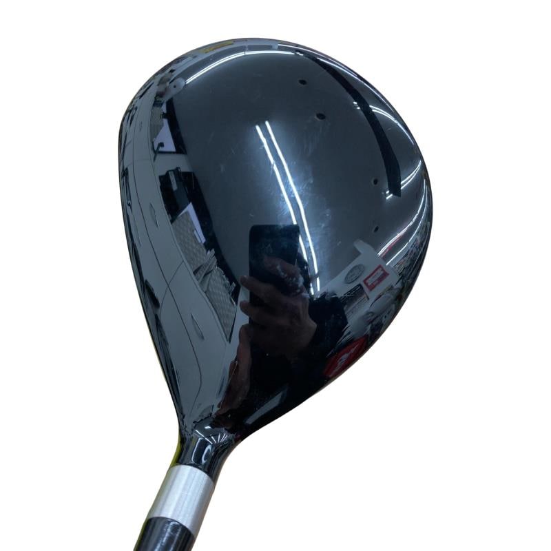 �s�n�t�q�@�v�n�q�k�c�@�s�v�V�R�V�@�R�v�i�P�T°�j