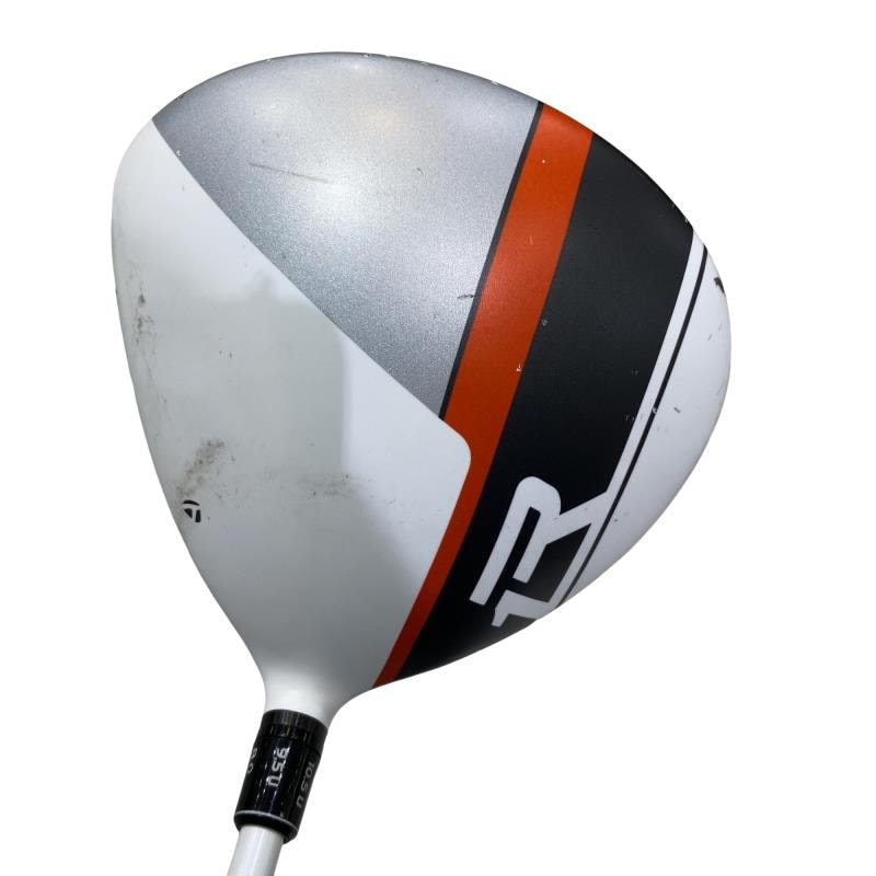 �q�P�@�P�v