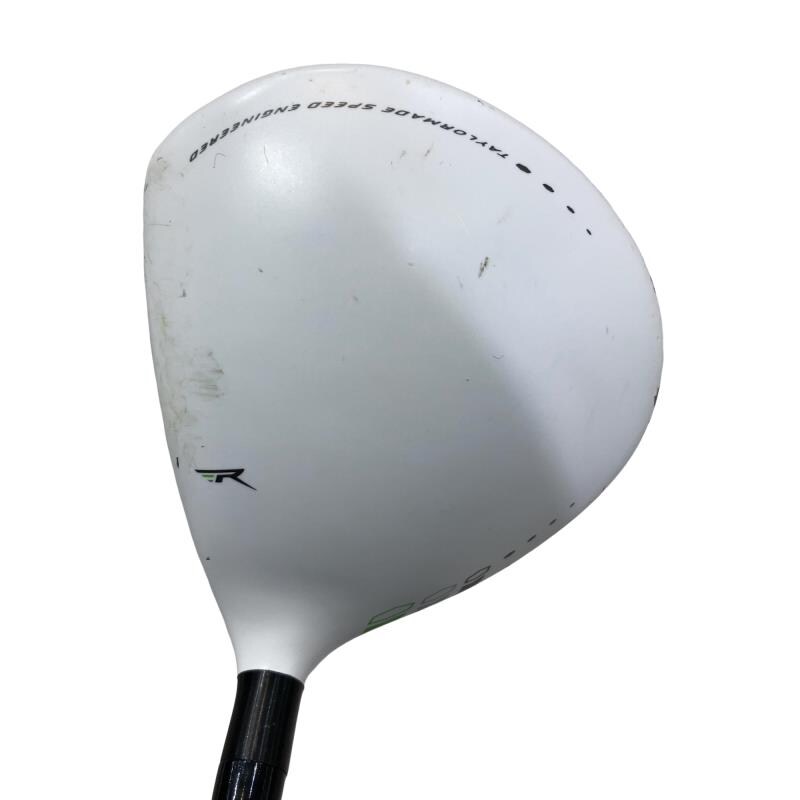 �q�a�y�@�R�v