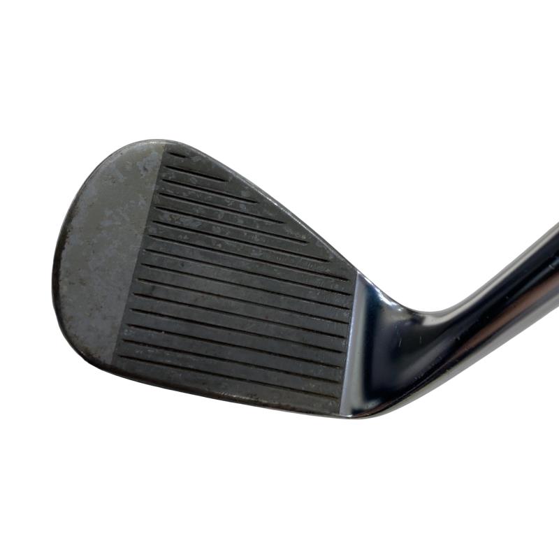 �i�`�v�r�@�q�`�v�@�N�������b�L�@�S�W°�^�P�O°�r