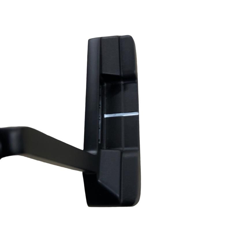 �j�h�m�f�@�r�o�n�q�s�|�Q�O�@�����O�N�����N�l�b�N�@�R�T�C���`