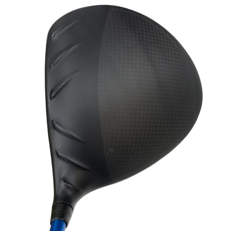 �f�S�S�O�@�r�e�s�@�P�O�D�T°