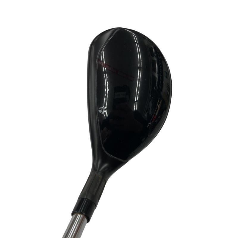 �r�s�d�`�k�s�g�Q�@�t�T