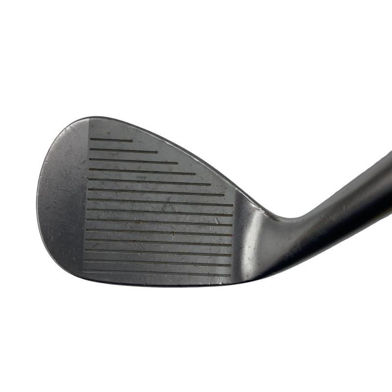 �s�n�t�q�r�s�`�f�d�@�w�|�v�d�c�f�d�@�P�O�P�g�a�@�T�U°�^�P�S°