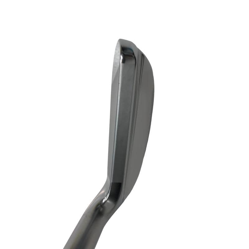 �r�q�h�w�n�m�@�y�w���t�@�t�S