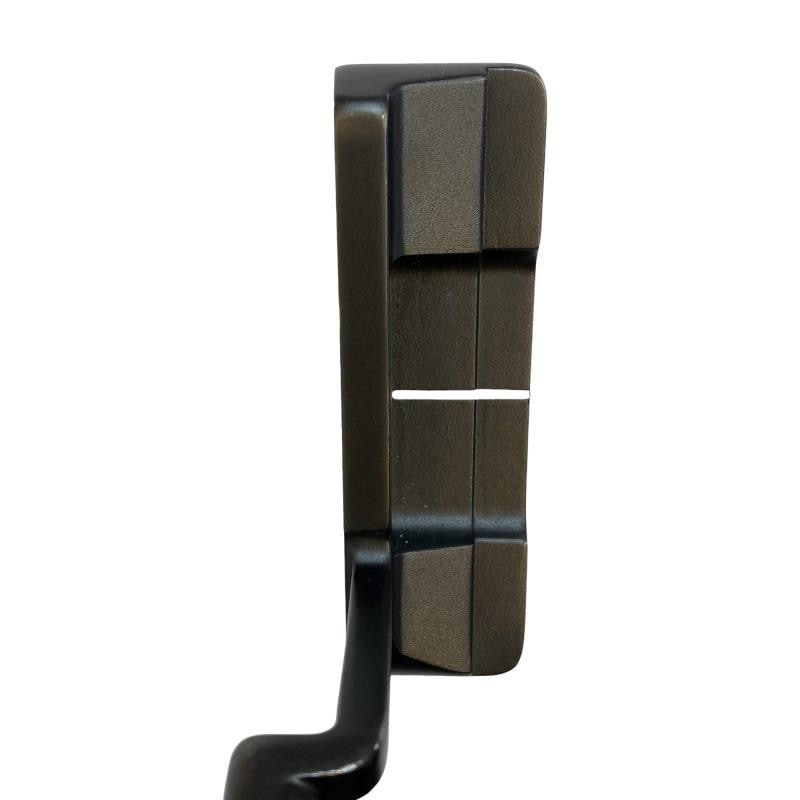 �n�@�v�n�q�j�r�@�a�k�`�b�j�@���Q�v�@�R�R�C���`