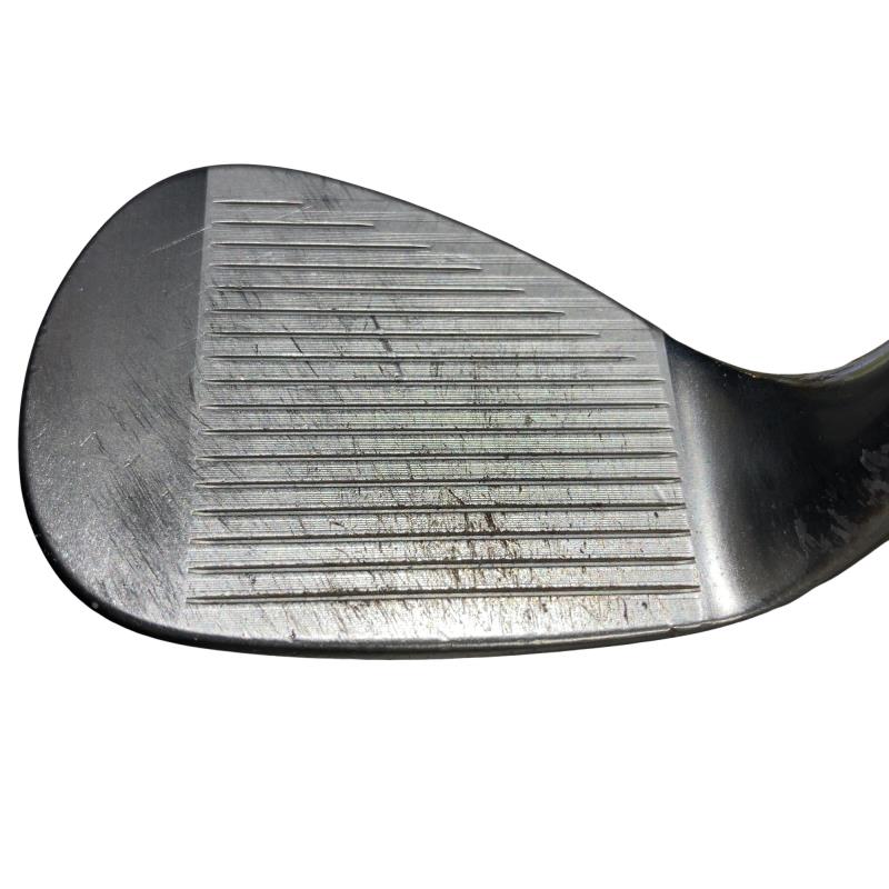 �u�n�j�d�x�@�r�o�h�m�@�l�h�k�k�d�c�@�r�l�X�@�c�A�[�N�����@�T�W°�^�P�O°�r