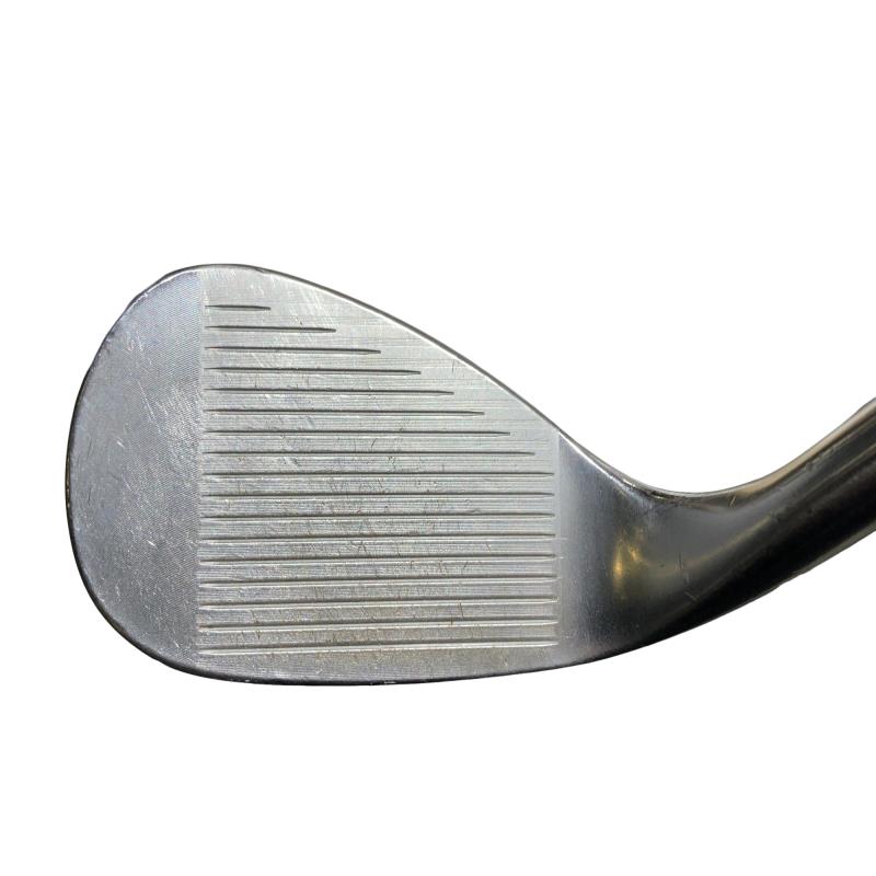 �u�n�j�d�x�@�r�o�h�m�@�l�h�k�k�d�c�@�r�l�W�@�c�A�[�N�����@�T�W°�^�O�W°�l