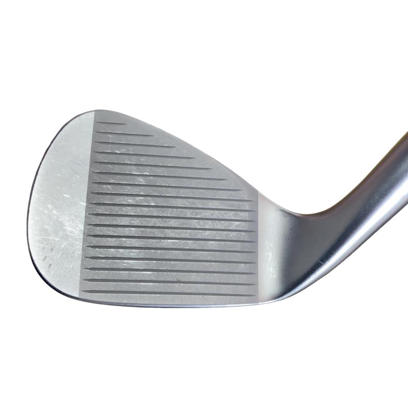 �o�h�m�f�@���P�T�X�@�S�W°�^�P�Q°�@�r