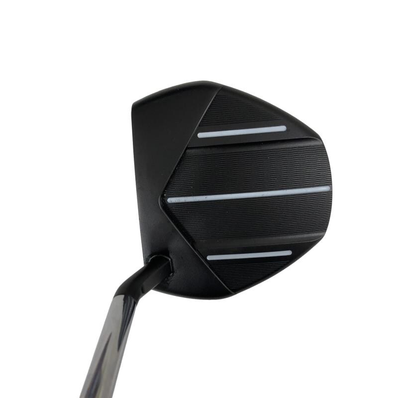 �j�h�m�f�@�b�t�c�`�i�Q�O�Q�S�j�@�V���O���x���h�@�R�R�C���`