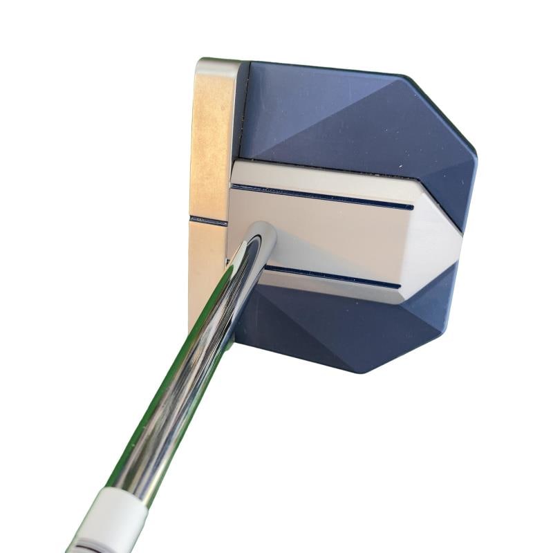 �a�d�s�s�h�m�`�q�c�h�@�`�m�s�h�c�n�s�d�@�r�a�Q�@�R�S�C���`