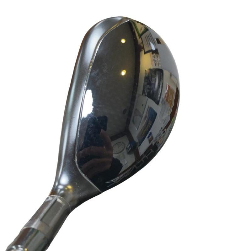 �r�s�d�`�k�s�g�Q�@�t�S