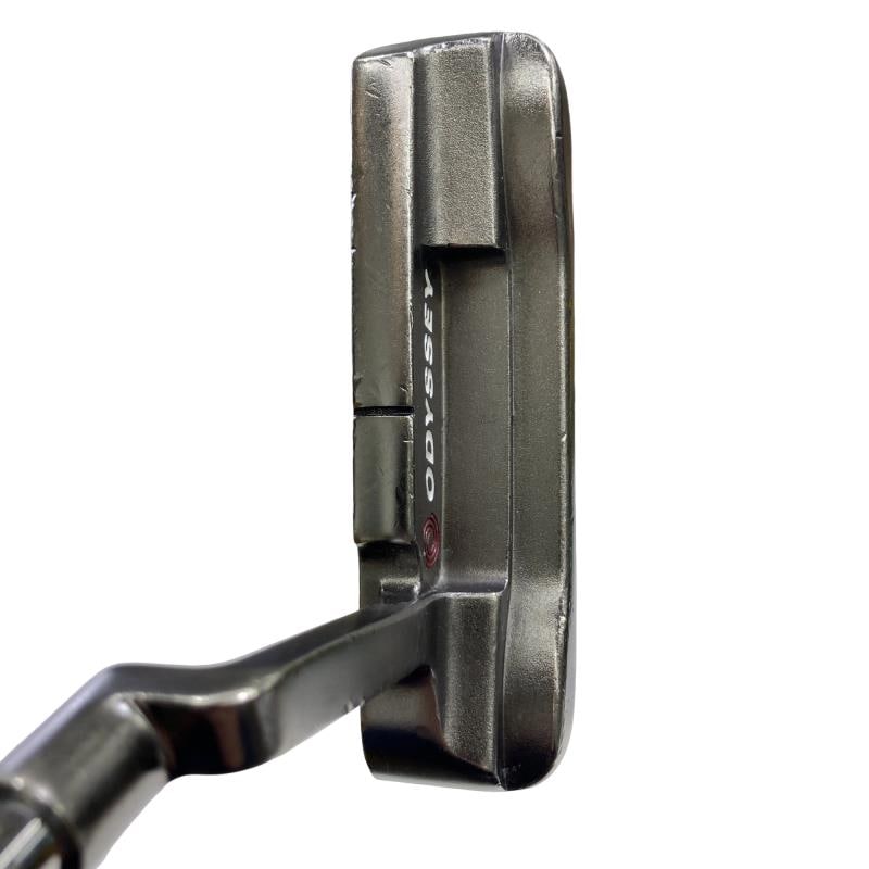 �v�g�h�s�d�@�h�b�d�@���P�@�R�S�C���`