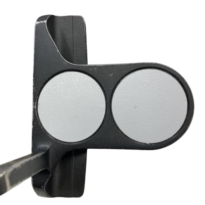 �c�e�w�@�Q�E�a�`�k�k�@�a�k�`�c�d�@�R�S�C���`