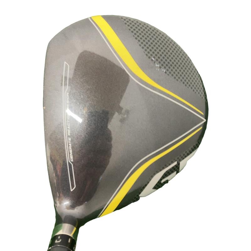 �s�n�t�q�r�s�`�f�d�@�w�|�c�q�h�u�d�@�f�q�i�Q�O�P�S�j�@�P�O�D�T°