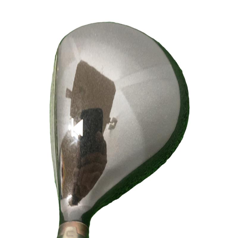 �X�P�R�@�e�@�P�X°