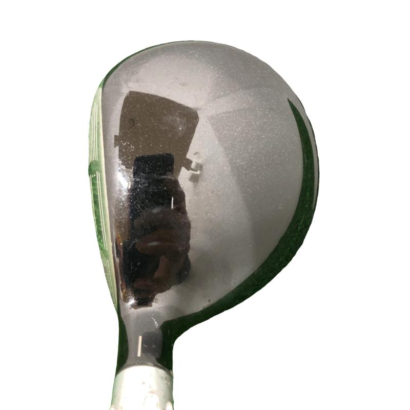 �u�h�b�s�n�q�x�@�q�d�c�@�r�s�q�W�|�e�h�s�@�s�n�t�q�@�V�v