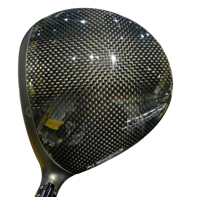 �o�`�q�`�c�x�l�@�`���@�r�l�n�j�d�@�l�`�w�@�P�O�D�T°