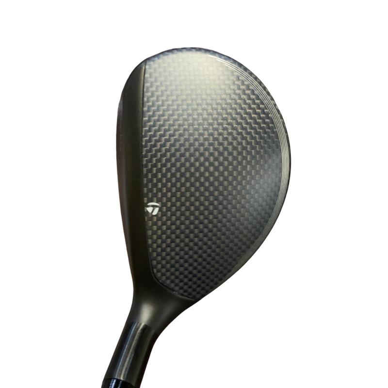 �p���R�T�@�l�`�w�@�k�h�s�d�@�t�U