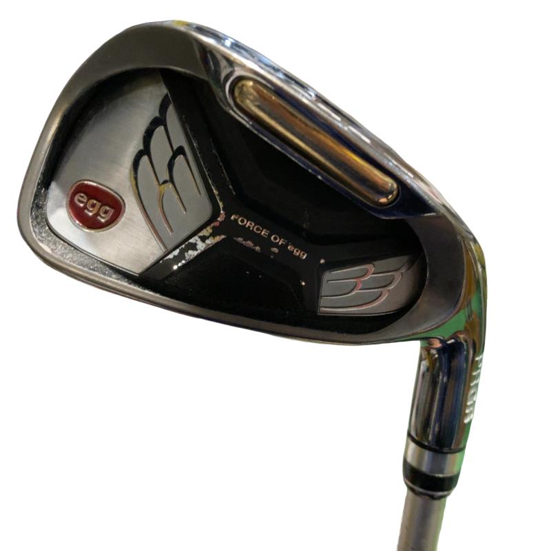 �������i�Q�O�P�R�j�@�S�r�i���{���F�S�{�Z�b�g�j