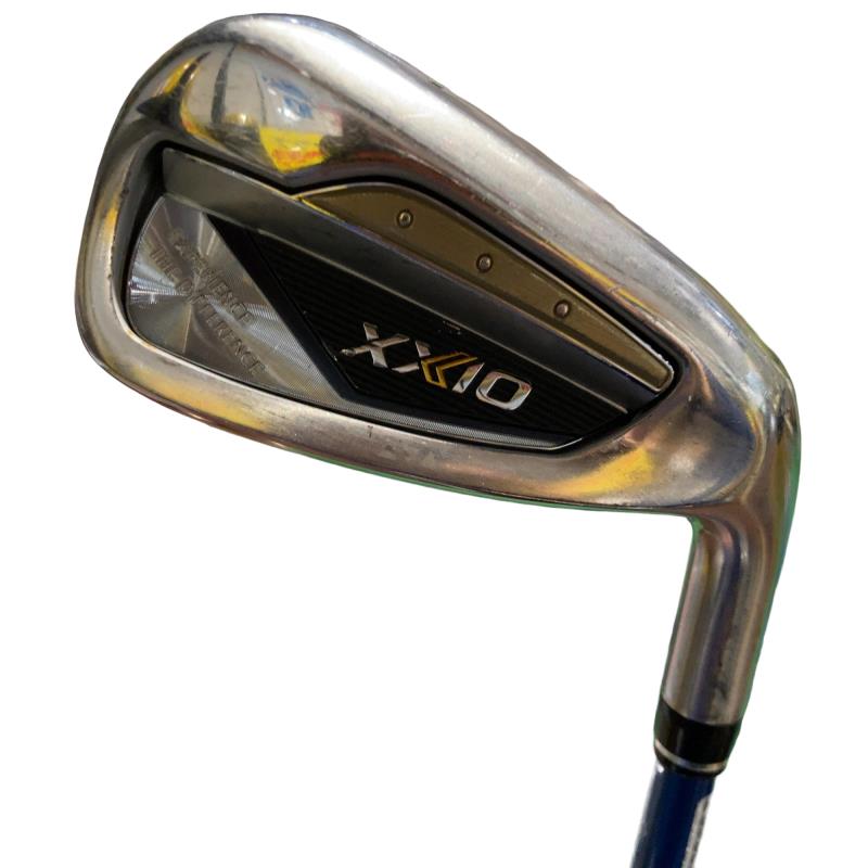 �w�w�h�n�i�Q�O�Q�S�j�@�T�r�i���{���F�S�{�Z�b�g�j