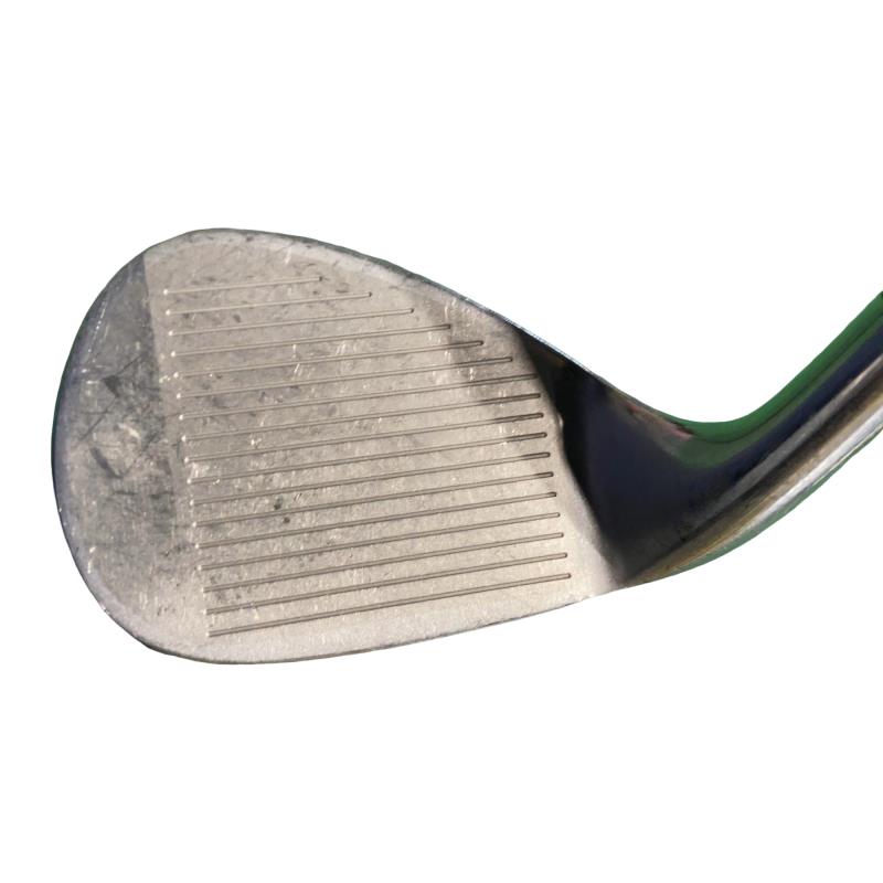 �w�w�h�n�i�Q�O�Q�S�j�@�r�v