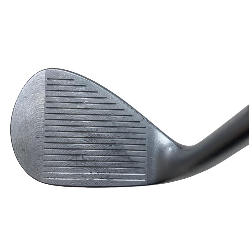 �c�������������@�v���������@�c�v�|�P�Q�R�@�V���o�[�@�T�Q°